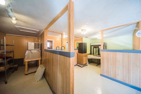 16671 US Highway 68 E, Hardin, KY 42048